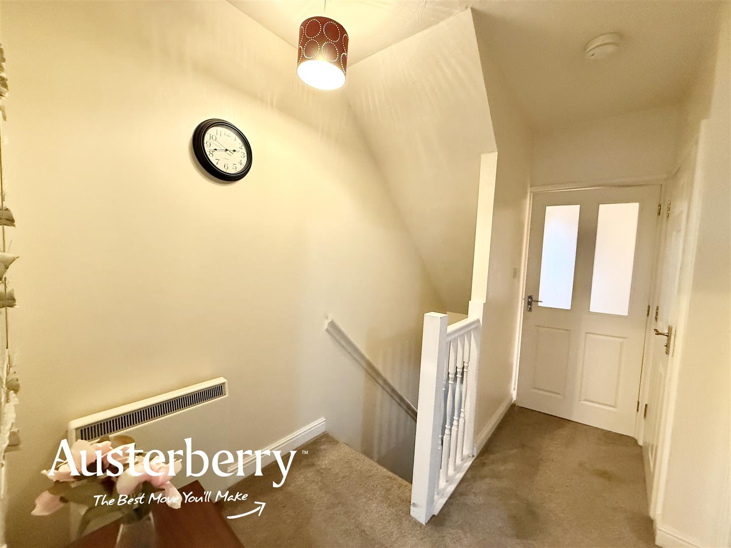 Meir Road, Normacot, Stoke-On-Trent